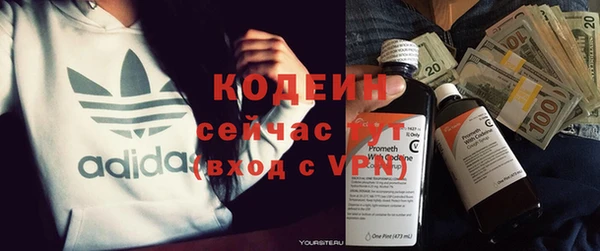 PSILOCYBIN Алзамай