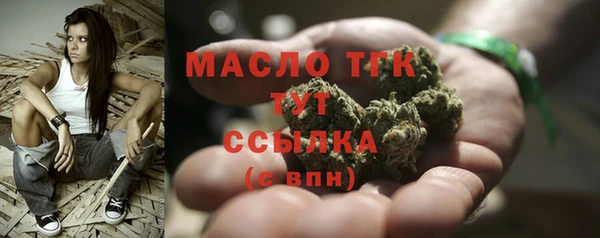 PSILOCYBIN Алзамай