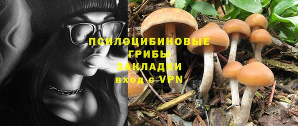 mdpv Алексеевка