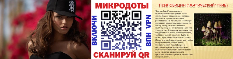 Псилоцибиновые грибы MAGIC MUSHROOMS  Мураши 